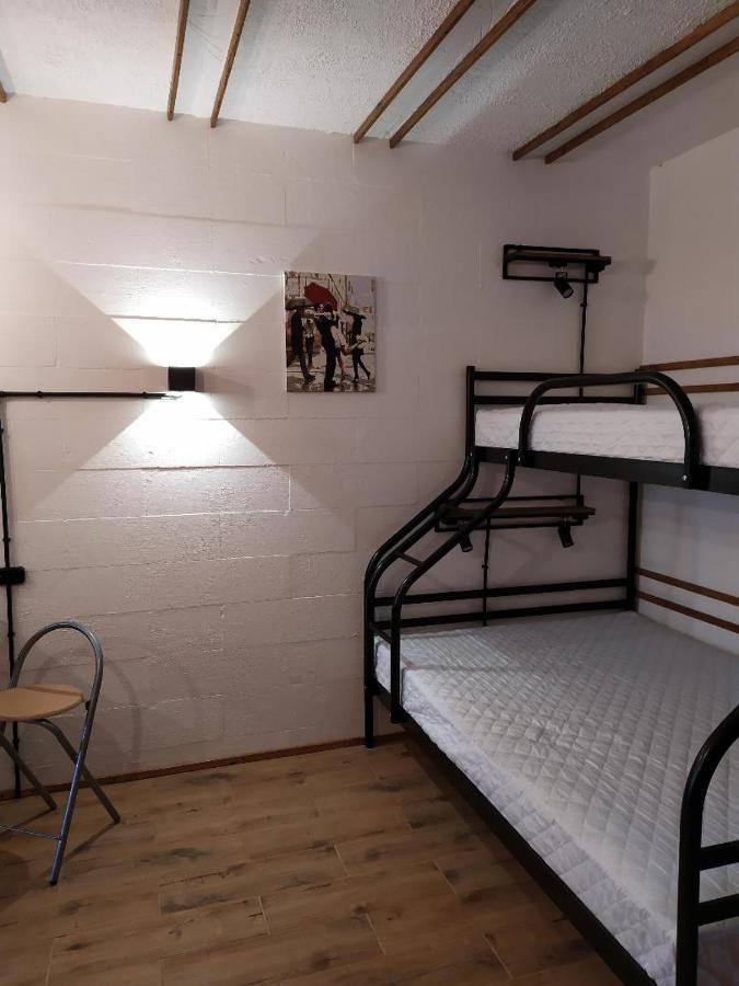 אפרטהוטל אודסה Loft House מראה חיצוני תמונה